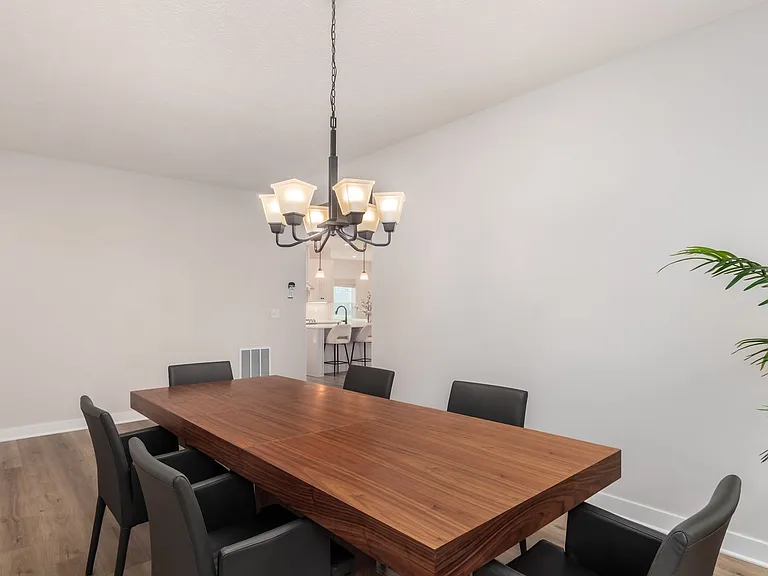 274 Wyman Lake Dr — Photo 23