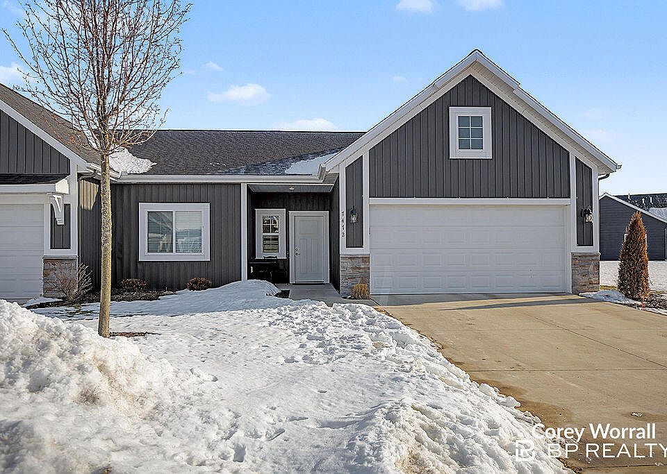 1st image of 7472 Cinarcy Dr #75