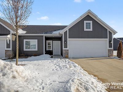 7472 Cinarcy Dr #75, Caledonia, MI, 49316