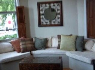 1815 18th St NW APT 301, Washington, DC 20009