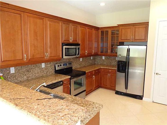 3rd image of 6066 NW 118th Drive #6066