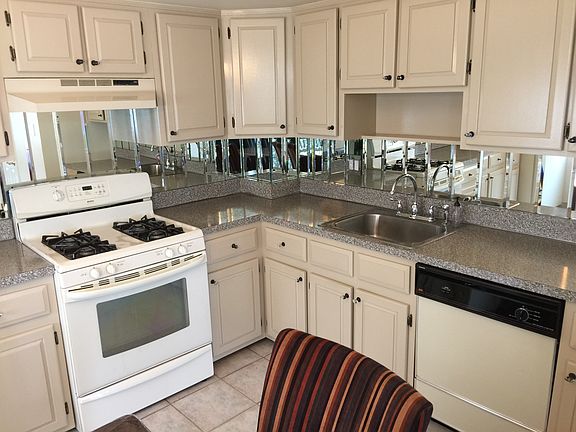 3rd image of 51 Lewiston St #1