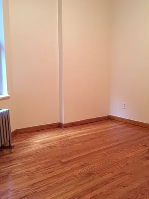 Rented by Warren T Real Estate Corp. | media 38