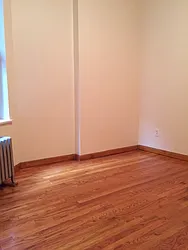 Rented by Warren T Real Estate Corp.