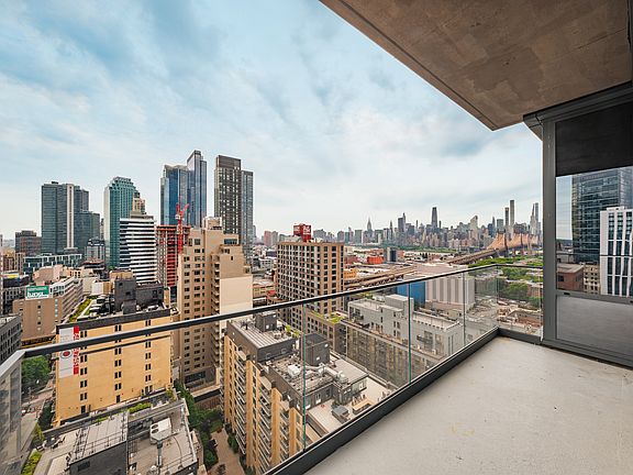 2nd image of 41-15 24th St #921