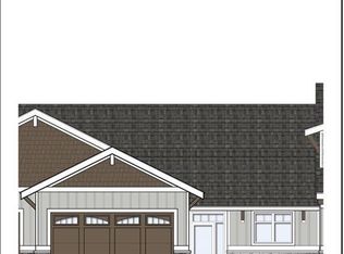 214 S Bridge Rd, Northwood, OH 43619