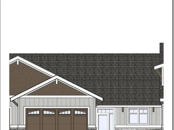 199 E Bridge Rd, Northwood, OH 43619