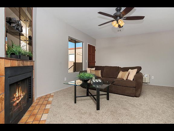 2nd image of 4415 Estrella Ave APT 7