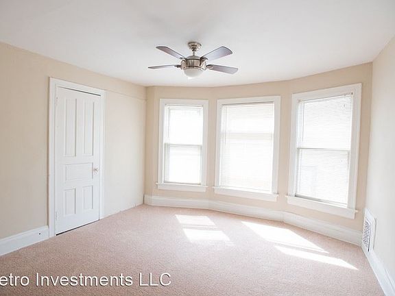 3rd image of 2726 N Murray Ave #2726