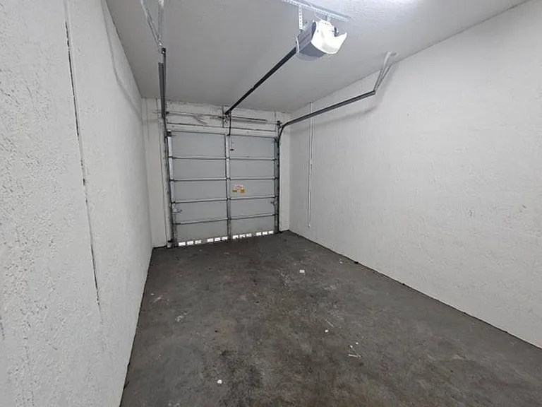 743 NW 2nd Ave — Photo 8