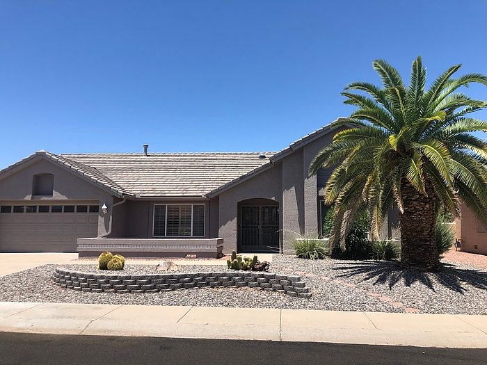 1st image of 14608 W Blackwood Dr