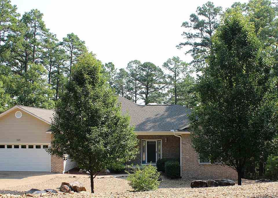 1st image of 146 Viajero Dr