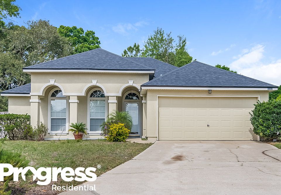 1st image of 9202 W Dale View Ln