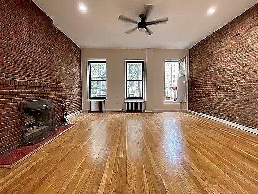 1st image of 119 W 92nd St APT 5
