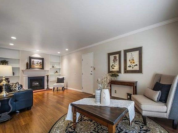 2nd image of 1174 S Foothill Dr APT 416