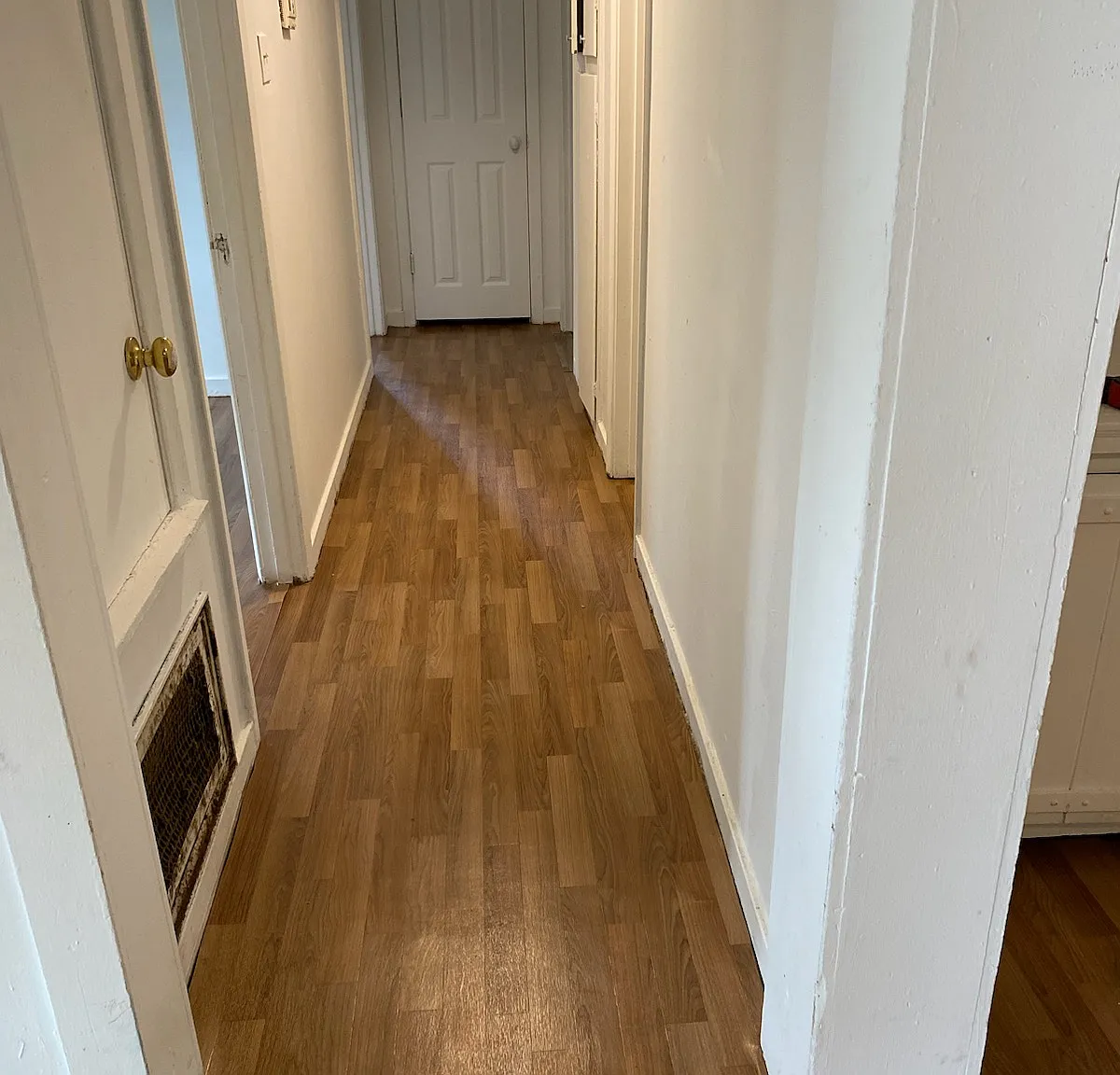 4 bed, 1963 sqft, $1,500 — Photo 2