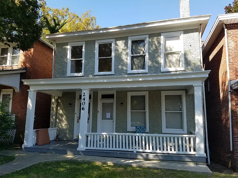 2406 3rd Ave #1-B-2 — Photo 8