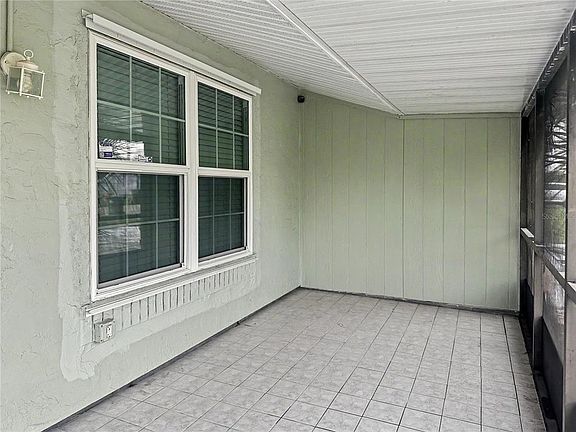 5th image of 3078 GREENDALE ROAD