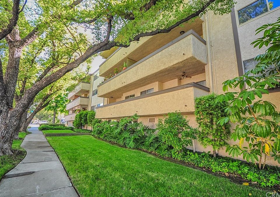 1st image of 2386 E Del Mar Blvd Unit 217