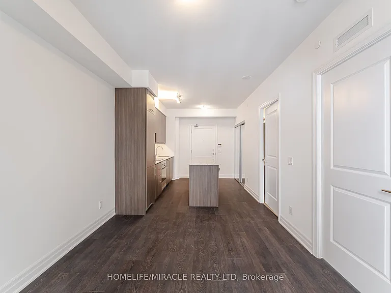 30 Elm Dr W #1609 — Photo 14