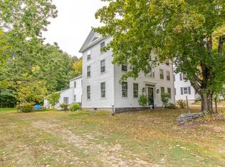 15 Ossipee Trl E, Standish, ME 04084