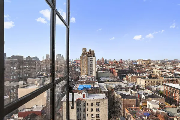 Rented by Compass | media 46