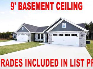 1548 Hickory Lndg, De Soto, MO