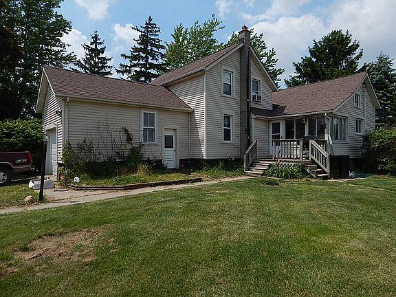 2nd image of 2577 Bleasner Hwy