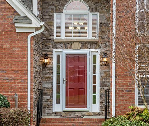 3rd image of 6715 Neville Dr