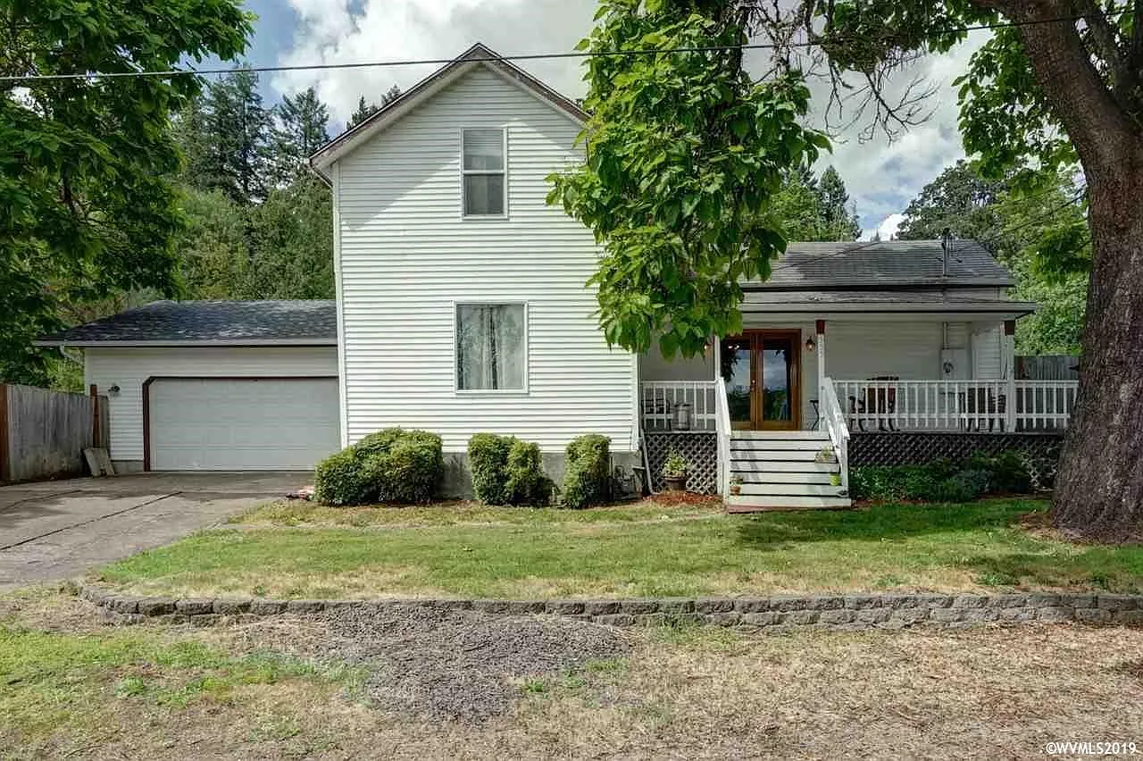 555 Spaulding Ave photo 1