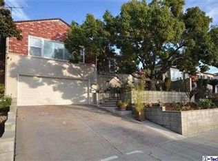 2212 Westminster Ave, Alhambra, CA 91803