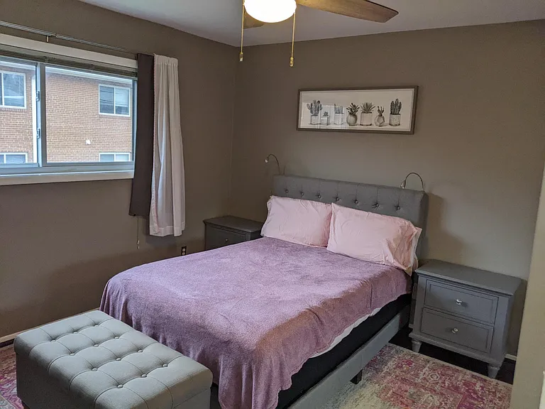 4358 Lee Hwy #303 — Photo 26