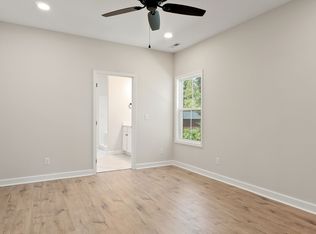 1428 Village Loop, Cookeville, TN 38501