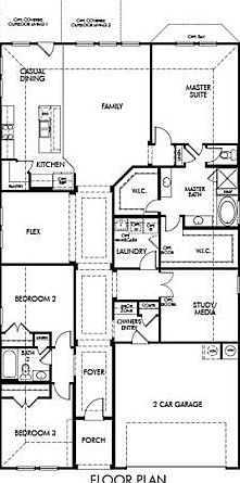 2nd image of 1516 Everts St