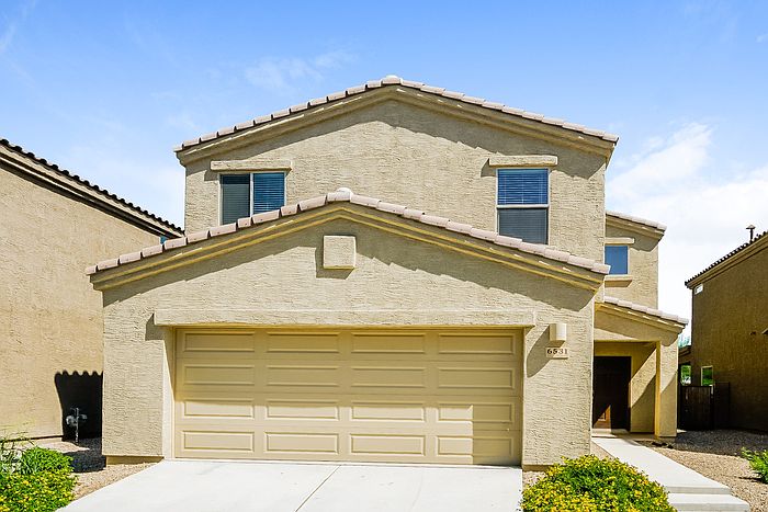 1st image of 6531 South Calle Diablo Dr