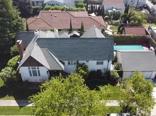 1440 Glenn St, Vallejo, CA 94590