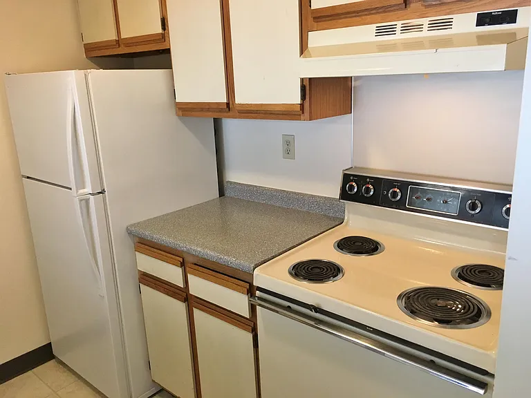 171 Eastern Ave #203 — Photo 12