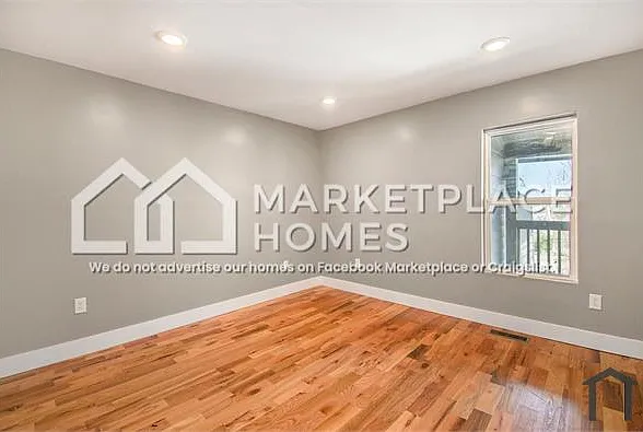 4123 42nd Ct N — Photo 10