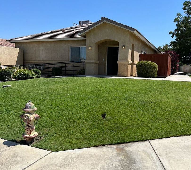 1st image of 3112 Park Meadows Dr #C