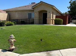 3112 Park Meadows Dr #C, Bakersfield, CA 93308
