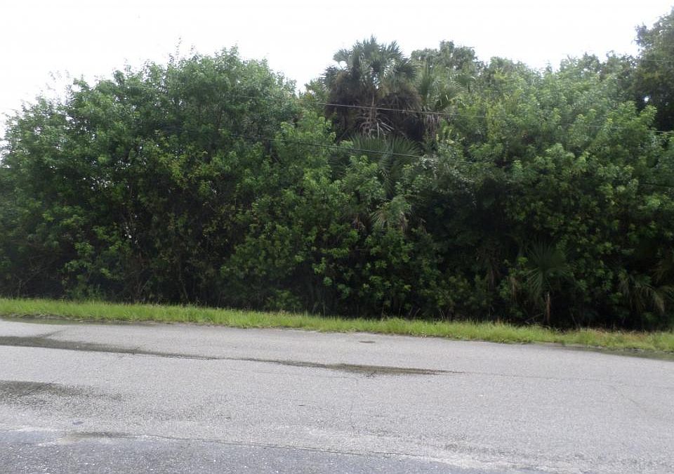 1st image of 2933 NW 35th Dr