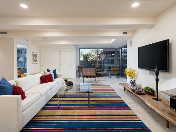 5th image of 7127 E Rancho Vista Dr Unit 6009