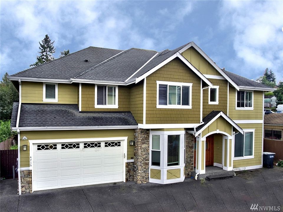 1st image of 4715 S 172nd Pl