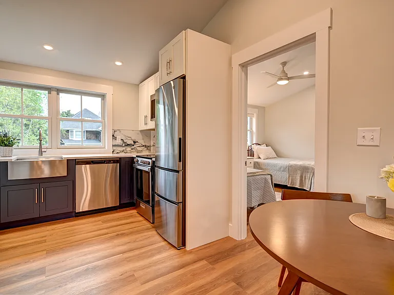 5 Key Ct #B — Photo 14