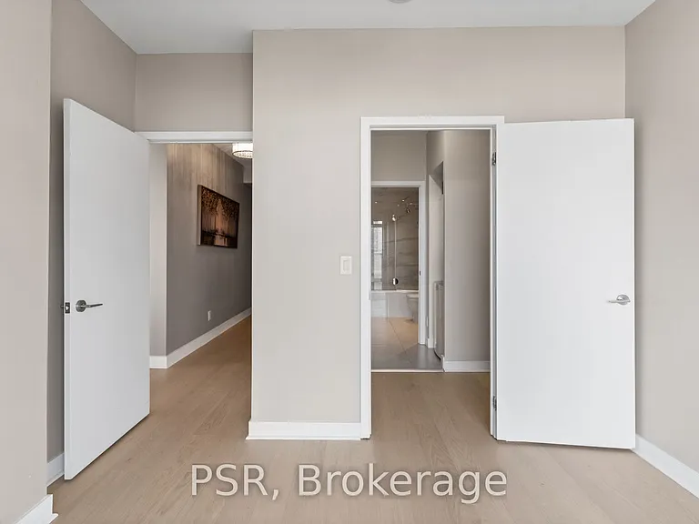 1 Market St #1011 — Photo 9