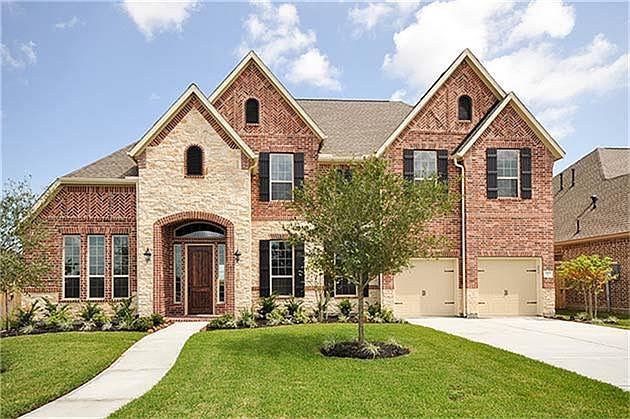 1st image of 1421 Hicks Field Ln