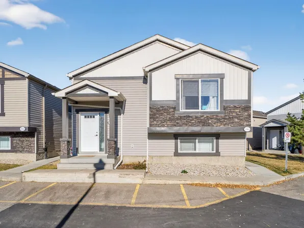 142 Selkirk Pl #195, Leduc, AB T9E 0M9