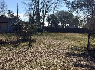 2033 Southern Ave, Biloxi, MS 39531