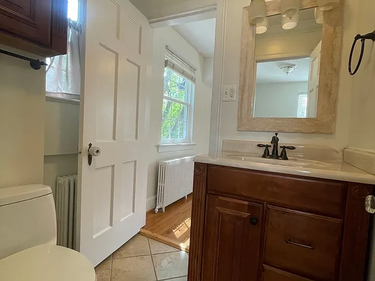 6105 29th St NW — Photo 20
