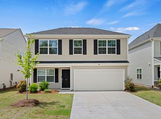 19 Chalet Ct, Anderson, SC 29621